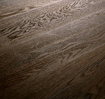 IVC Velvet Noble Oak W48 фото 3 | FLOORDEALER